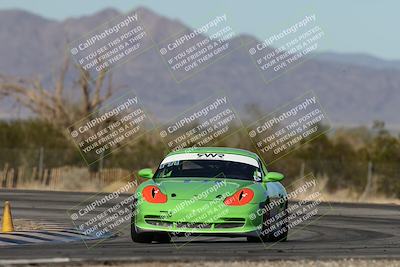 media/Dec-13-2025-PCA San Diego (Sat) [[71f2fcee4c]]/2-Red Group/Session 2 (Turn 3)/